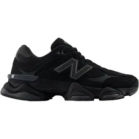 New Balance 9060 Black Cement 42