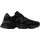 New Balance 9060 Black Cement 42
