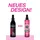 Redken Styling Heat Protection Thermal Spray 250 ml