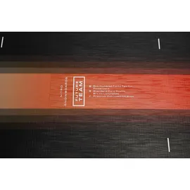 Nitro Future Team Snowboard 2025 147