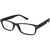 original i need you Lesebrille Feeling G15500 +2.50 DPT