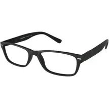 original i need you Lesebrille Feeling G15500 +2.50 DPT