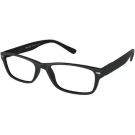 original i need you Lesebrille Feeling G15500 +2.50 DPT