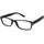 original i need you Lesebrille Feeling G15500 +2.50 DPT