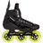 Powerslide Triton 100 Schwarz 44