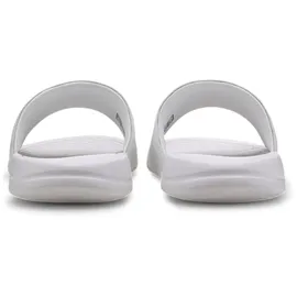 Puma Popcat 20 Puma White / Puma Black 43