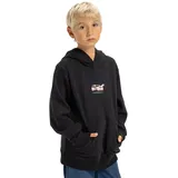 DC Shoes DC Cygnett Handy-Schutzhülle Cover Schwarz