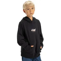 DC Shoes DC Cygnett Handy-Schutzhülle Cover Schwarz