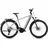 28 Zoll RH 54 cm foggrey´n´grey