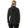 Jack Wolfskin Feldberg Hoody W black (6000) XS