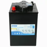 Exide ES1000-6 195Ah 6V
