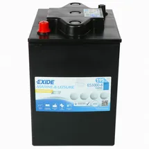 Exide ES1000-6 195Ah 6V