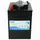 Exide ES1000-6 195Ah 6V