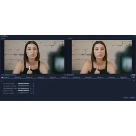 Corel VideoStudio 2022 Pro