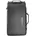 45 l Schwarz