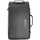 Tatonka Duffle Bag 45 l Schwarz