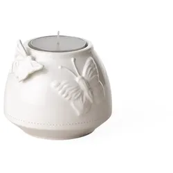 Villeroy & Boch Teelichthalter Colourful Spring Dekoration   