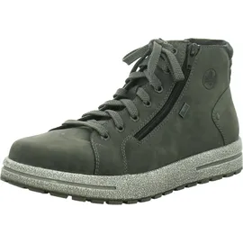 Rieker 30721 Herren Grau 40