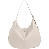 GOT BAG Curved Bag Umhängetasche soft shell monochrome