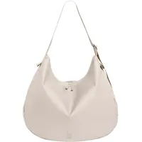 GOT BAG Curved Bag Umhängetasche soft shell monochrome