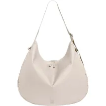 GOT BAG Curved Bag Umhängetasche soft shell monochrome