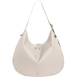 GOT BAG Curved Bag Umhängetasche soft shell monochrome