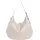 GOT BAG Curved Bag Umhängetasche soft shell monochrome