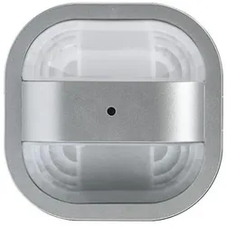 Busch-Jaeger Sky Senor 64754-183