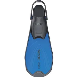 SEAC Flossen FLOSSE ZOOM, Blue, XS