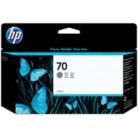 HP 70 grau (C9450A)