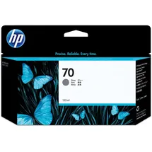 HP 70 grau (C9450A)