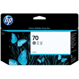 HP 70 grau (C9450A)