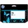 HP 70 grau (C9450A)