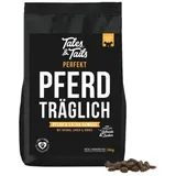Tales & Tails Perfekt Pferdträglich 4 kg