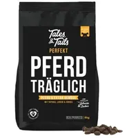 Tales & Tails Perfekt Pferdträglich 4 kg