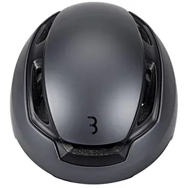 Basil Indra Speed 45 58-62 cm schwarz 2023