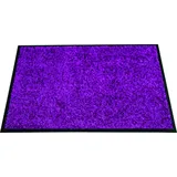 miltex Eazycare 40 x 60 cm Lila