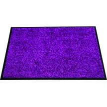 miltex Eazycare 40 x 60 cm Lila