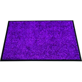 miltex Eazycare 40 x 60 cm Lila