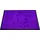 miltex Eazycare 40 x 60 cm Lila