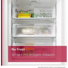 Neff N70 GI7813CE0 Weiß