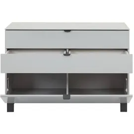 Hom ́in Sideboard I Poole