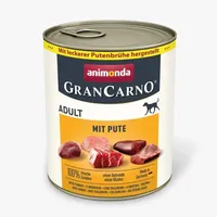 Animonda GranCarno Adult Dog 800 g