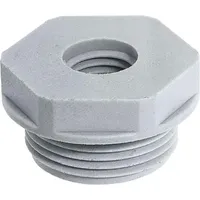 Lapp Adapter A-PG/M7/16x1,5 hoch