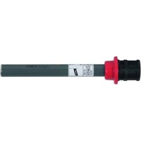 Dehn L71 PS PHE 185 Erdungsmessgeräte Zubehör
