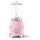 Smeg BLF03 50's Style Standmixer