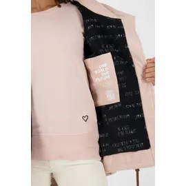 Alife & Kickin Jacke CataleyaAK J rosa L