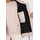 Alife & Kickin Jacke CataleyaAK J rosa L