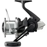 Shimano Beastmaster XC XC 14000, XC 14000