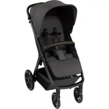 ABC-Design ABC Design Buggy / Falcon